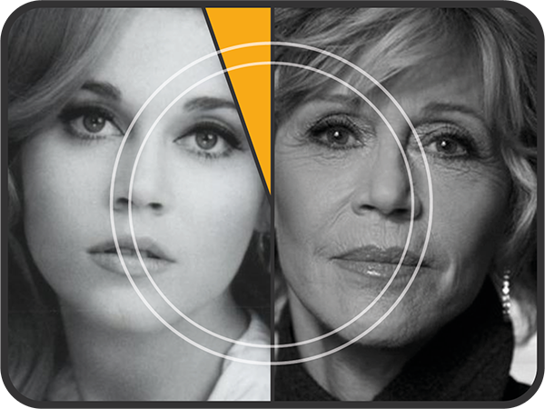 jane fonda