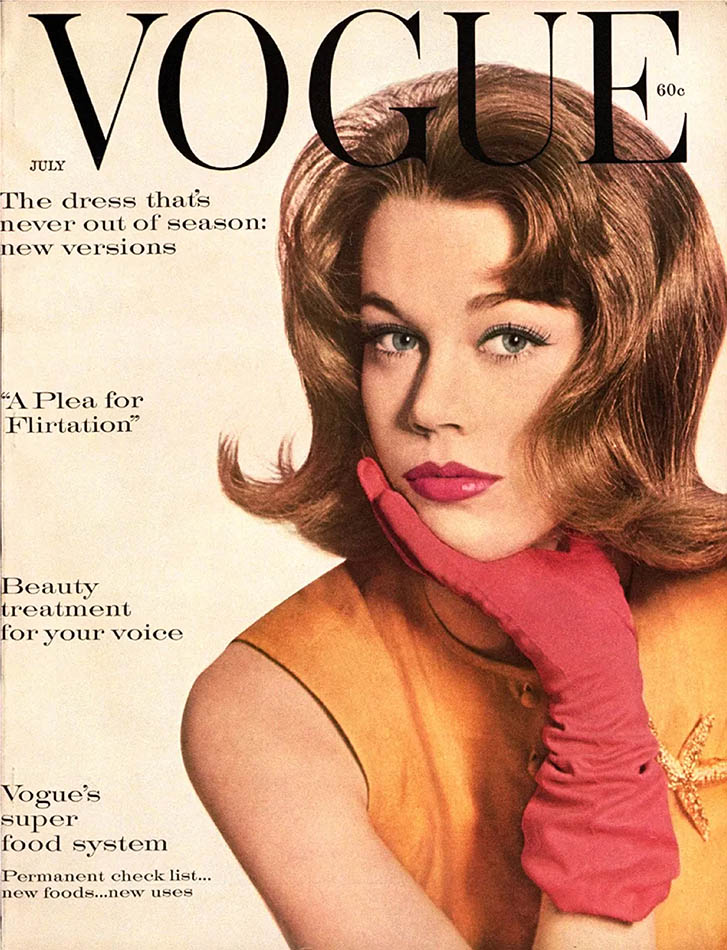 jane-fonda-old-voque