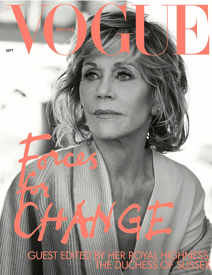 jane-fonda-voque