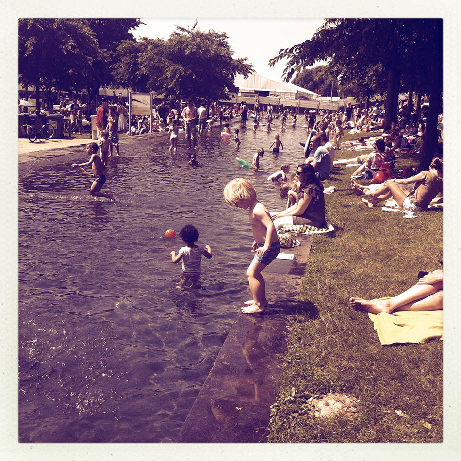amsterdam-westerpark-hittegolf