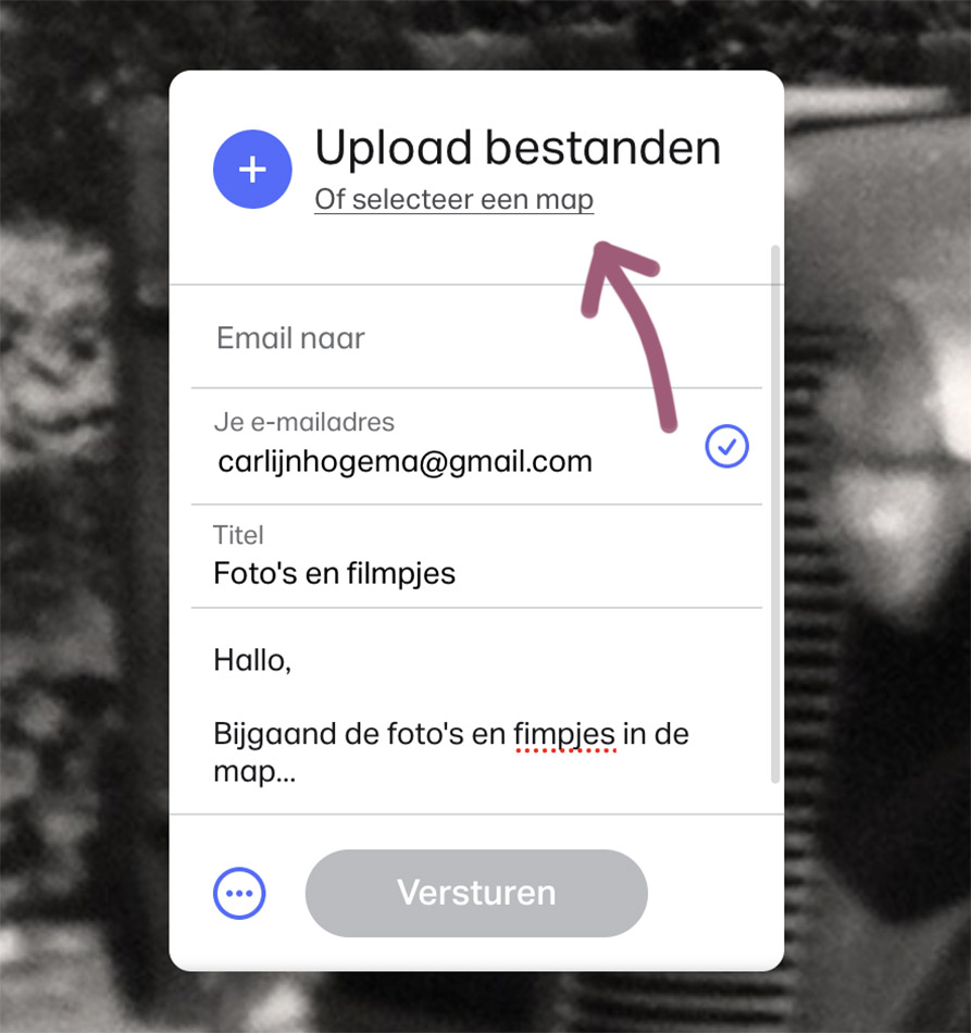 digitaliseren-versturen-we-transfer-foto-film