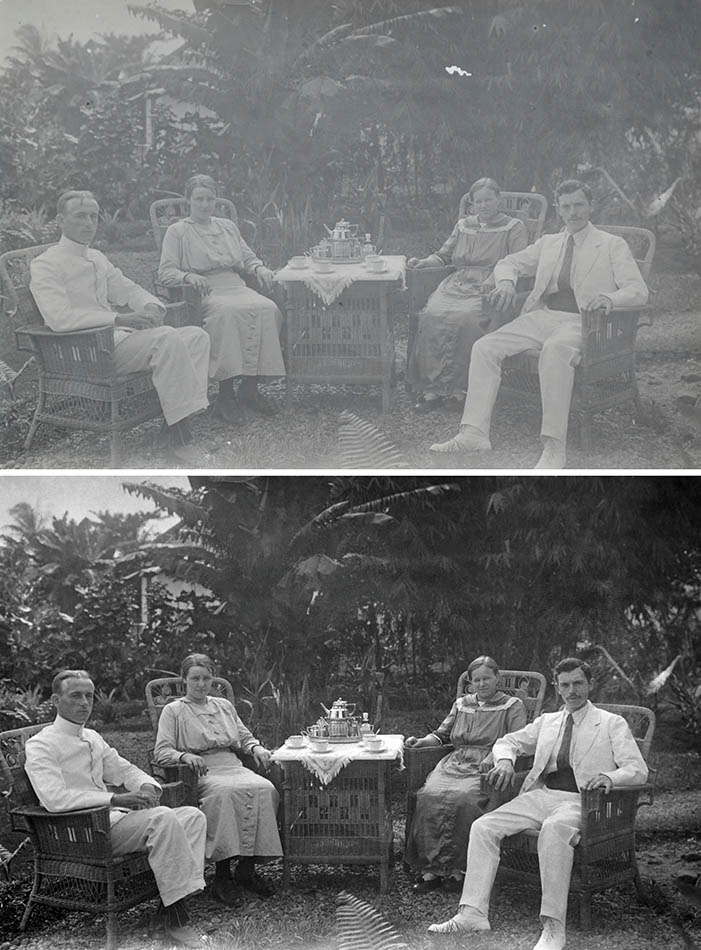 fotografie-fotobewerking-indonesie-familie