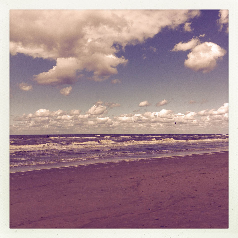 scheveningen-zee-wolken