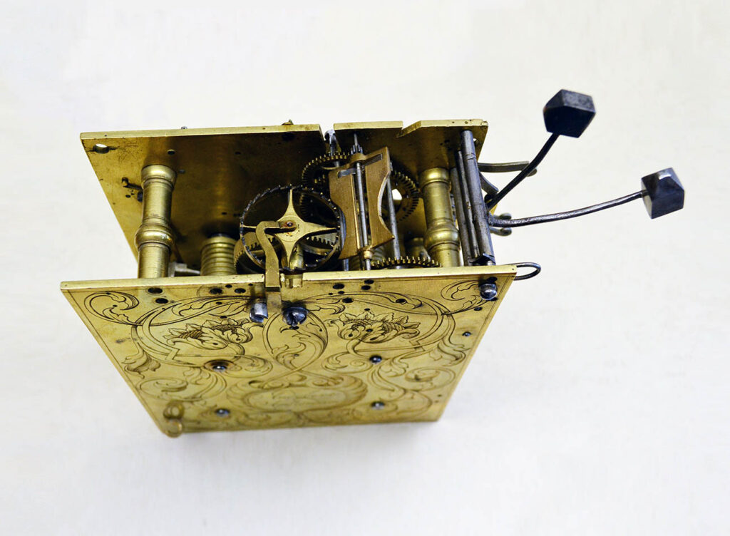 uurwerk-robert-schilten