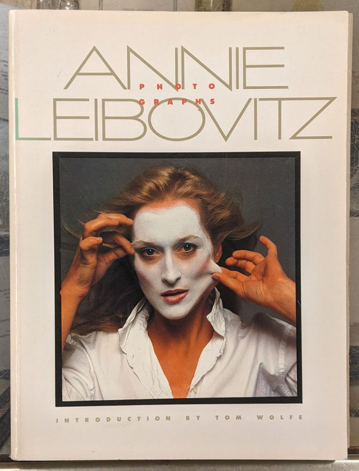 annie-leibovitz-merel-streep-photography-storytelling