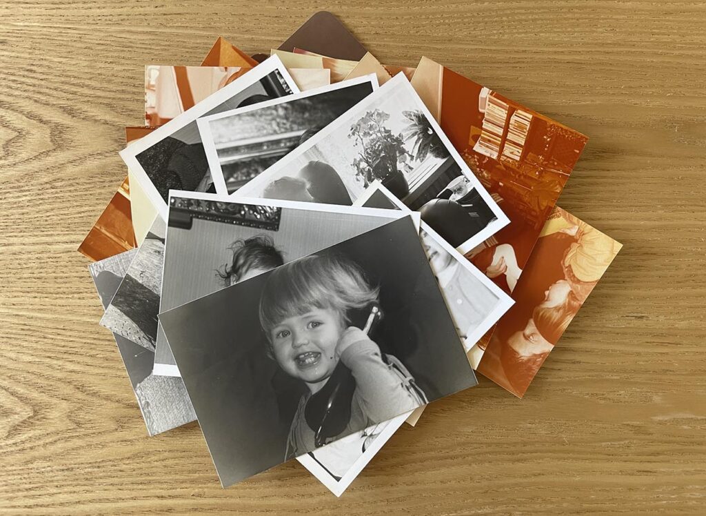 digitaliseren-uitzoeken--oude-foto's