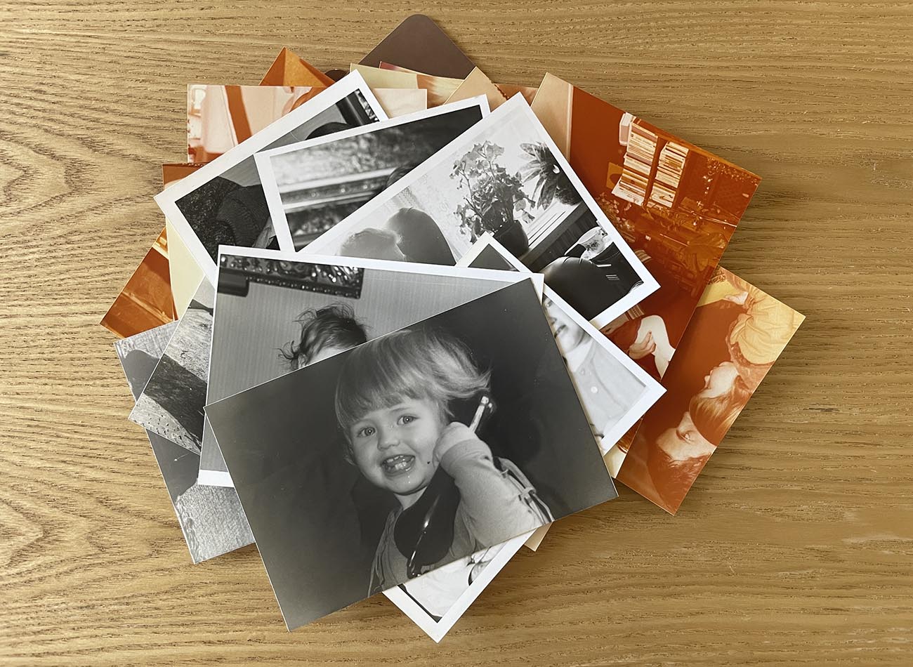 digitaliseren-uitzoeken--oude-foto's