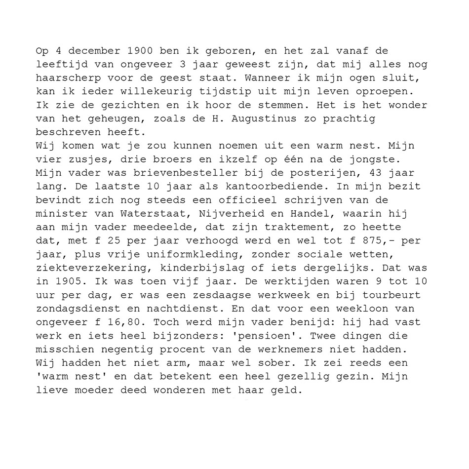 geschreven-leven-fragment-boek