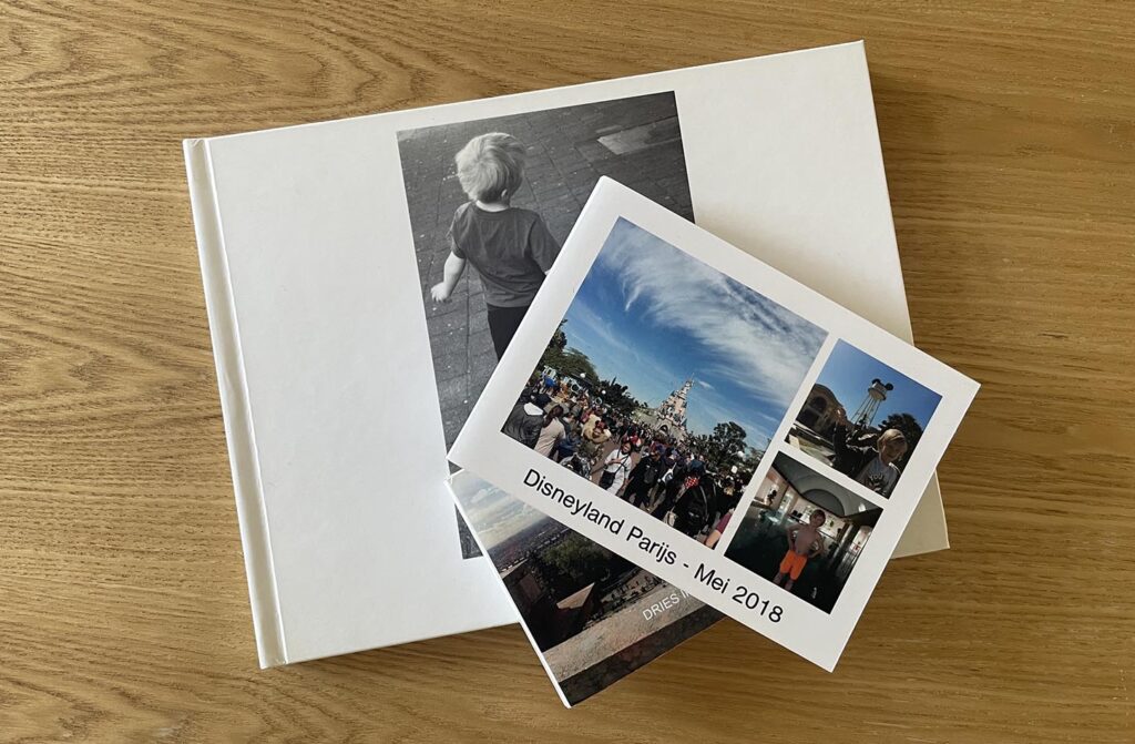 printwerk-fotoboeken-verschillende-formaten