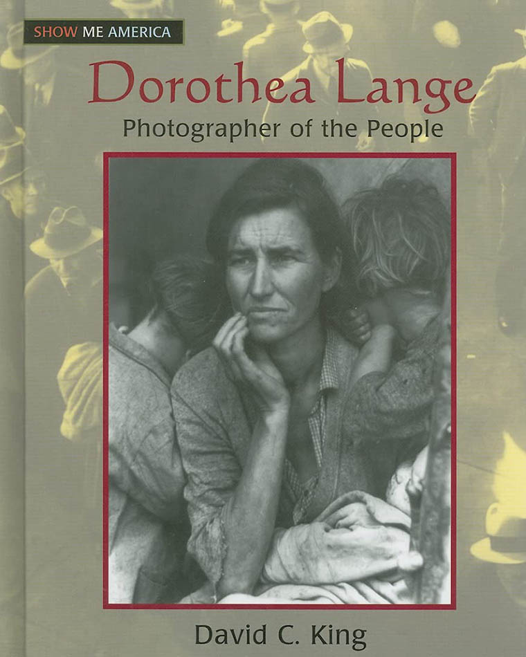 storytelling-dorothea-lange