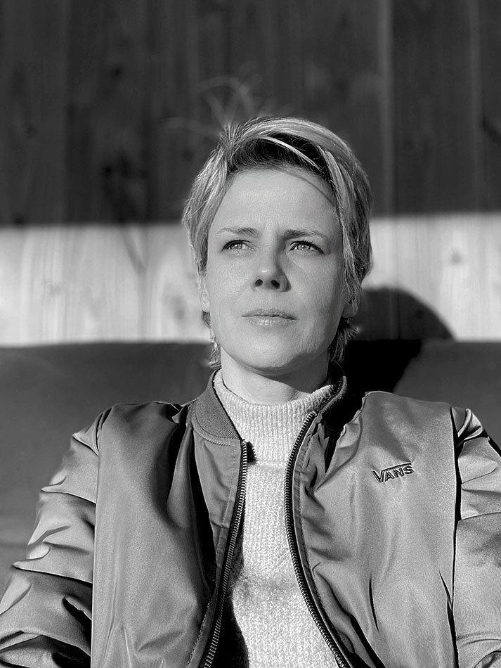 carlijn-hogema-movingphotos