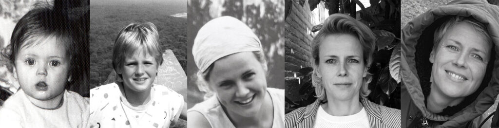 carlijn-hogema-movingphotos