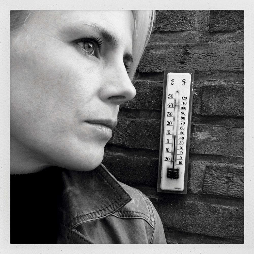 carlijn-hogema-movingphotos-side