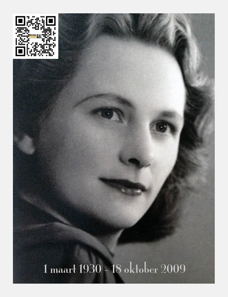 rouwkaart-voorbeeld-qr-code